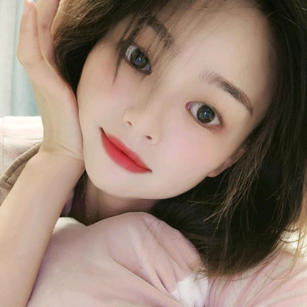 @懂小姐
