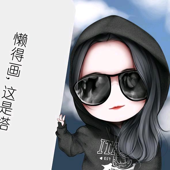小七🇨🇳