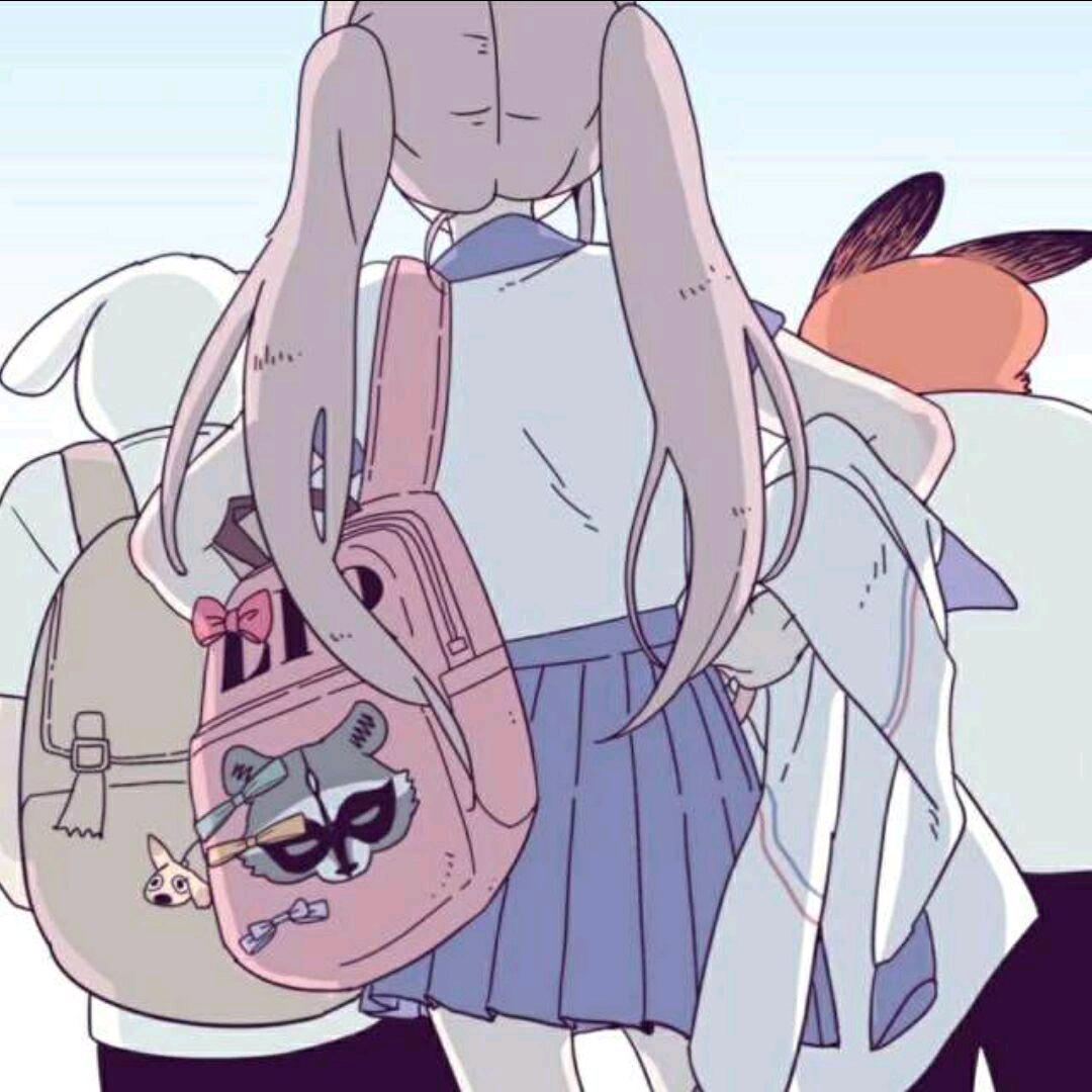 蘑菇咔叽