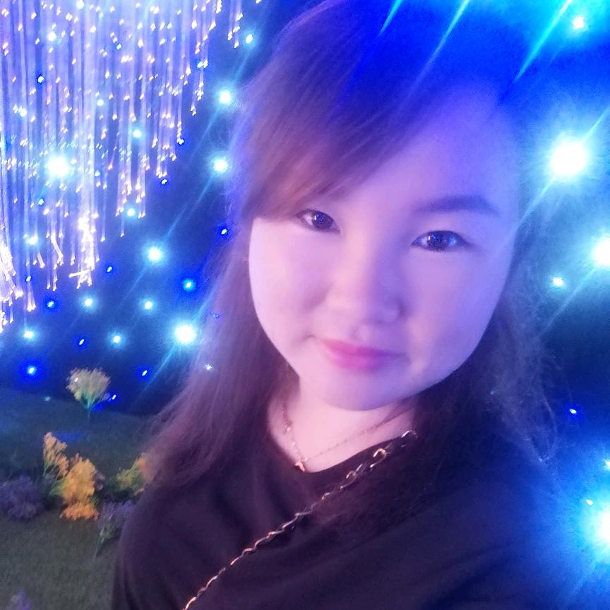 ঞ ꦿ不期 ໌້ᮨ而遇꧔ꦿ᭄💞