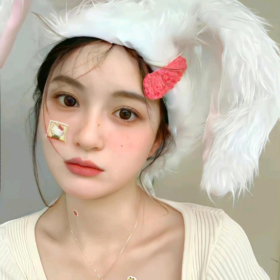 三番又六次  光腿神器（不要连赞）