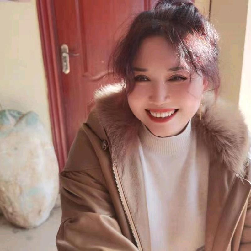 英姐看房