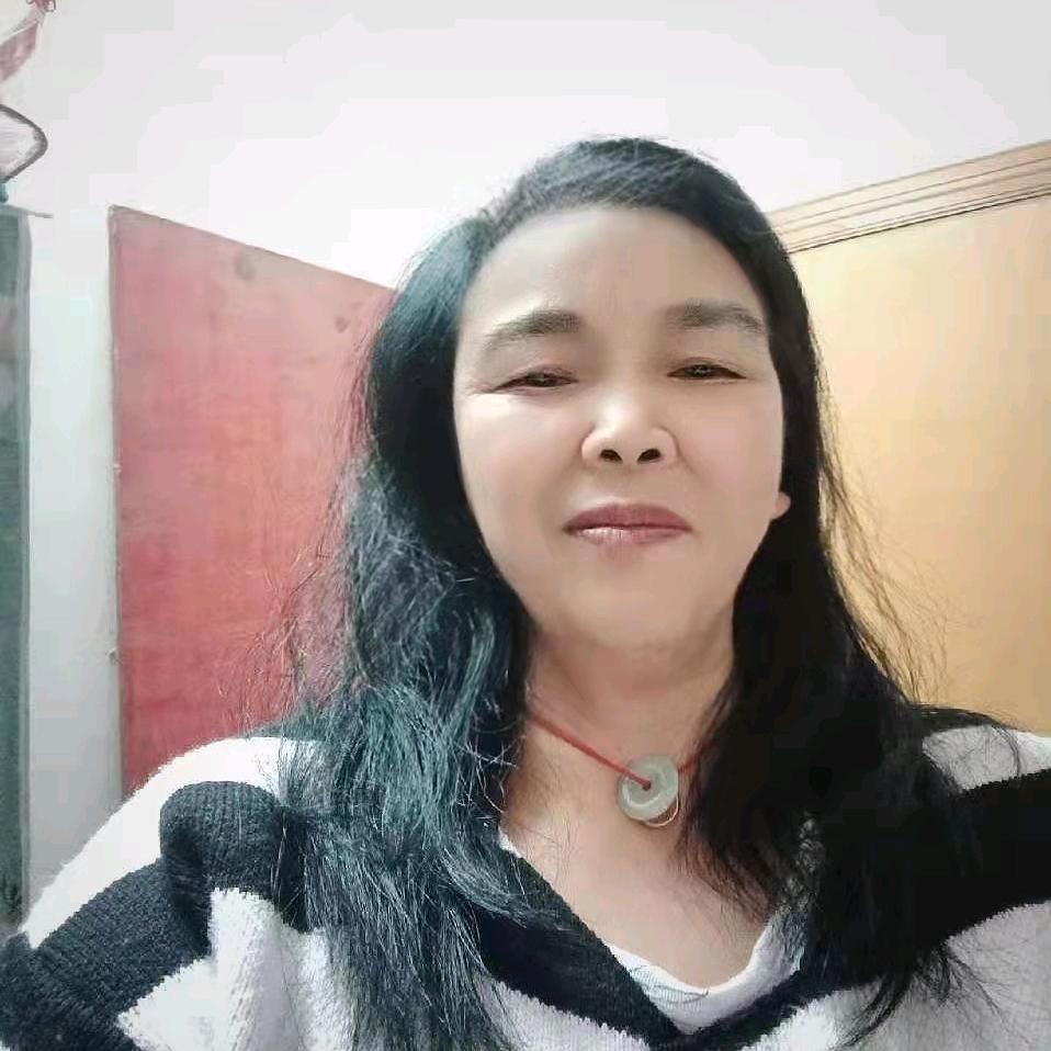 罗姐