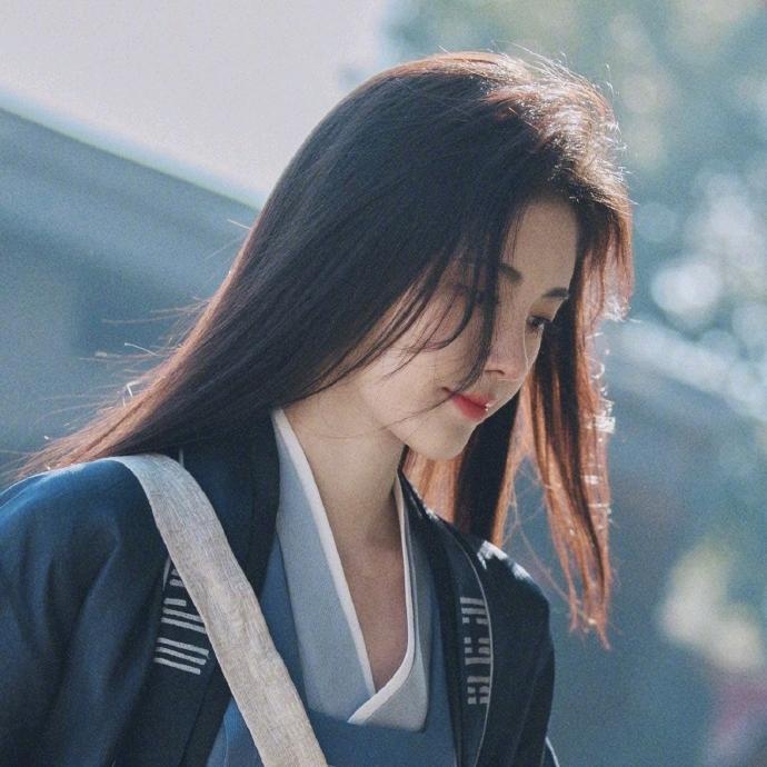 丽娜