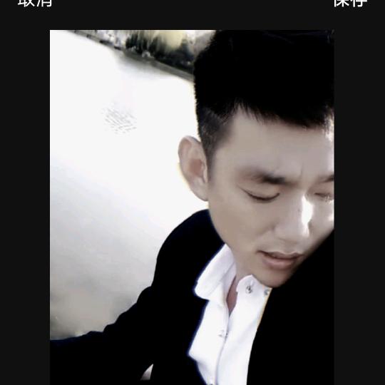 一杭