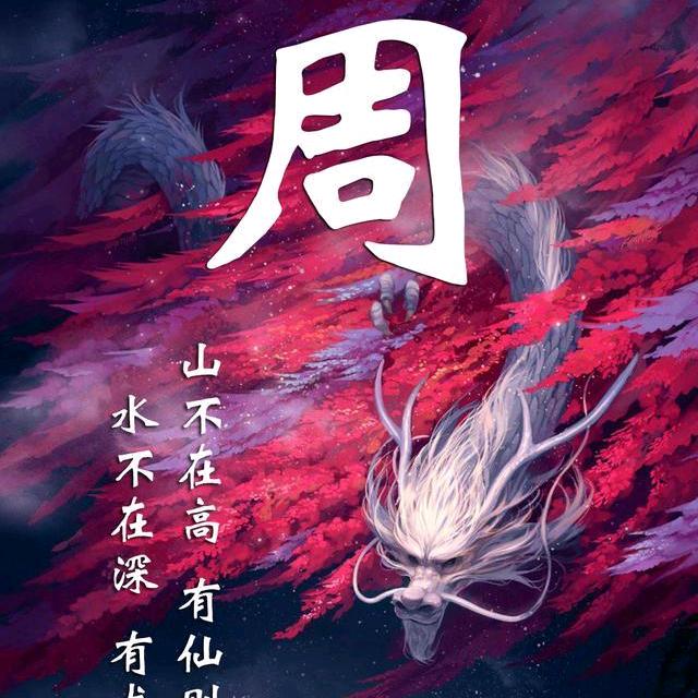 护你周全