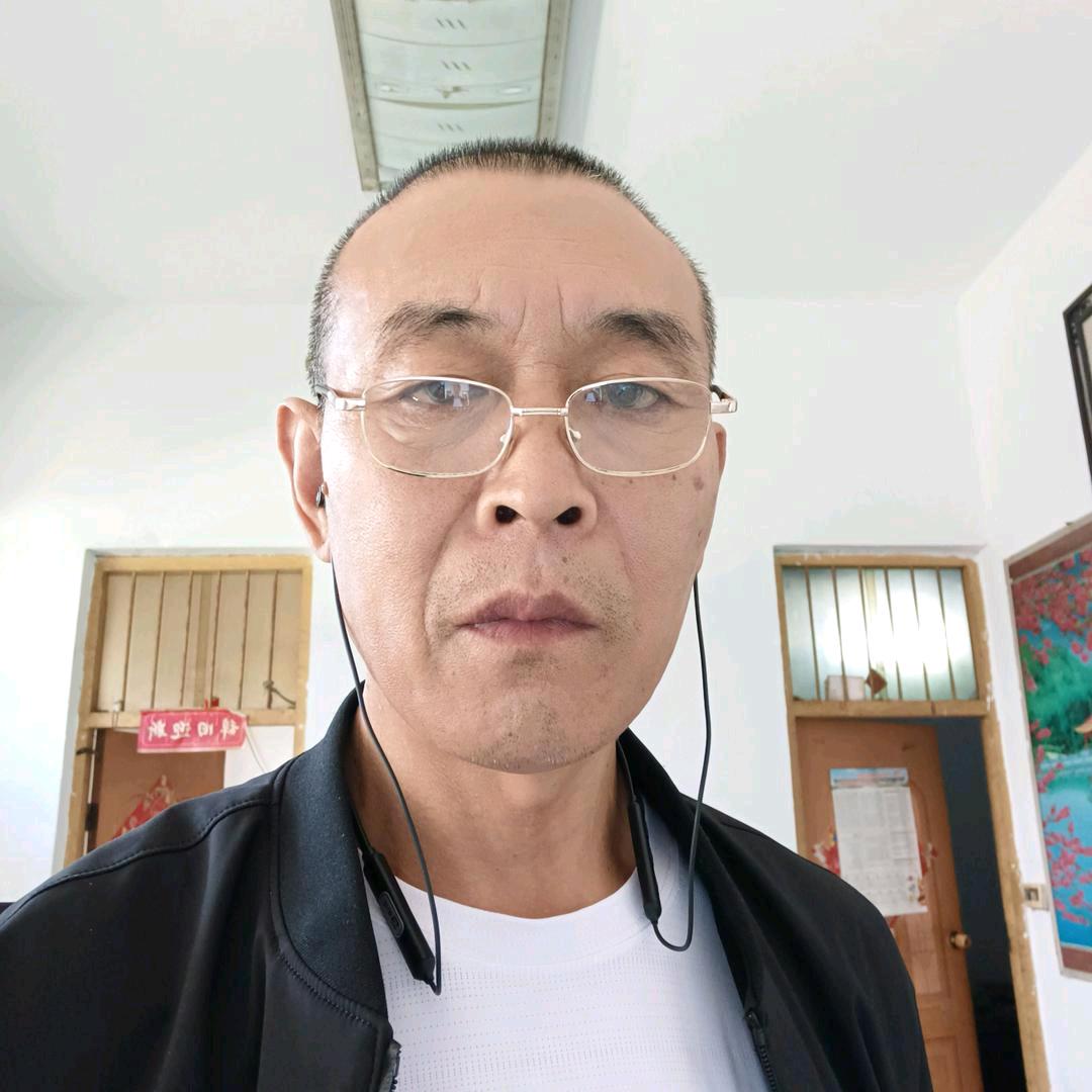 安家五少