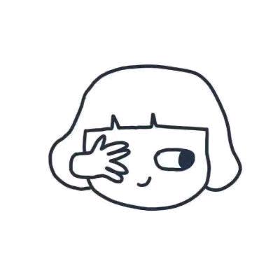 子沐