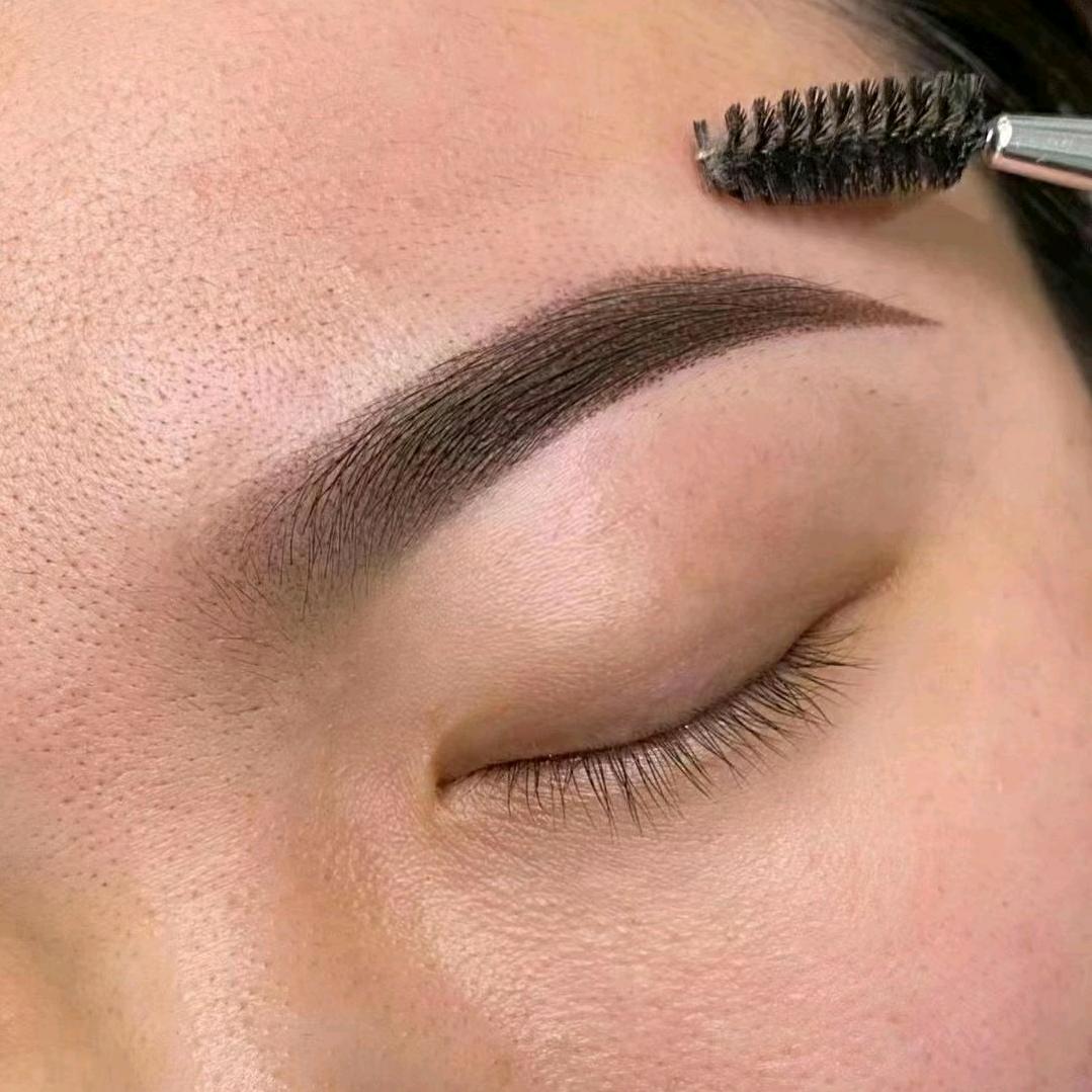 应县纹眉团购伊美店