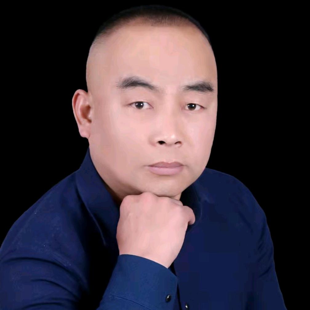 宅喜人百货