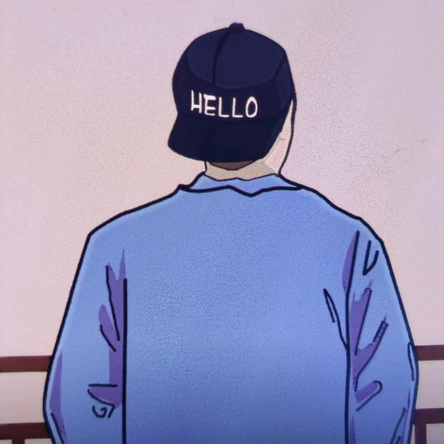 万逢（手机摄影）