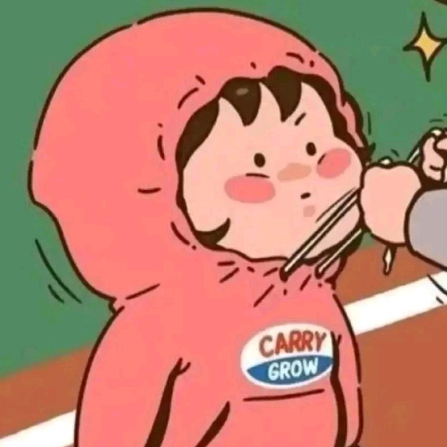 起司泡芙
