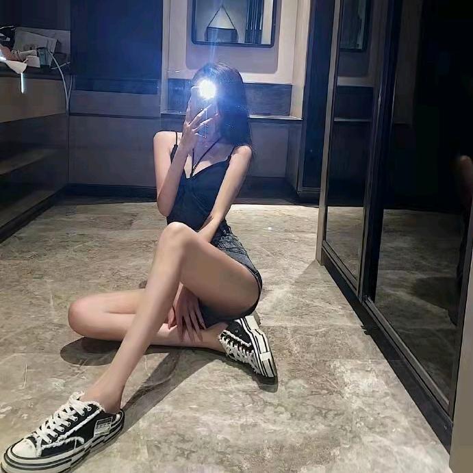 做自己的女王🍭👸🏻