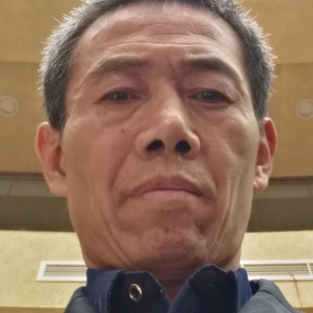 安徽，阜阳的管聚有