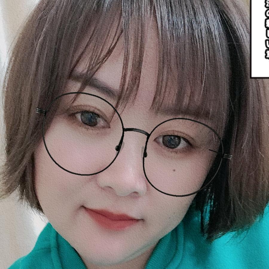 艳儿毅扬