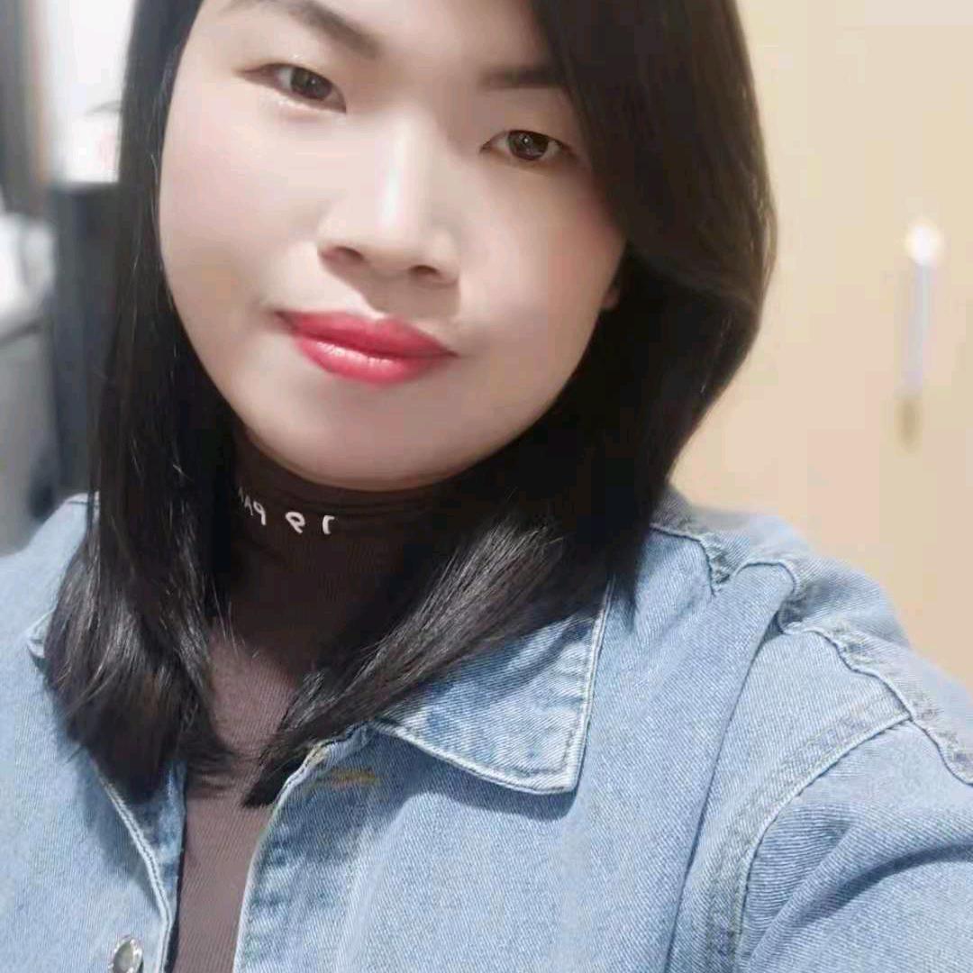 有你真好劉