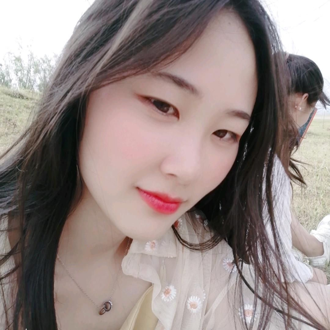 果子会很乖🍃