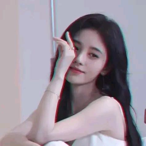 周游四海  潇潇洒洒