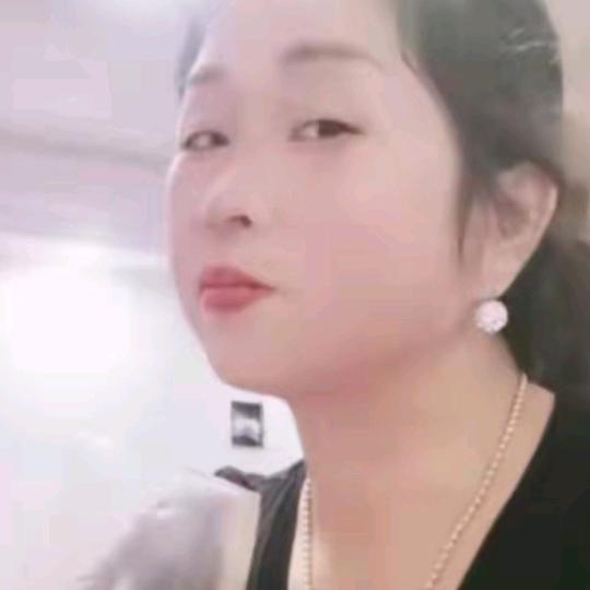 凤天天开心