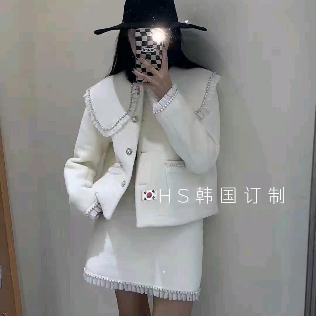 洪洞工贸一楼～柠檬树