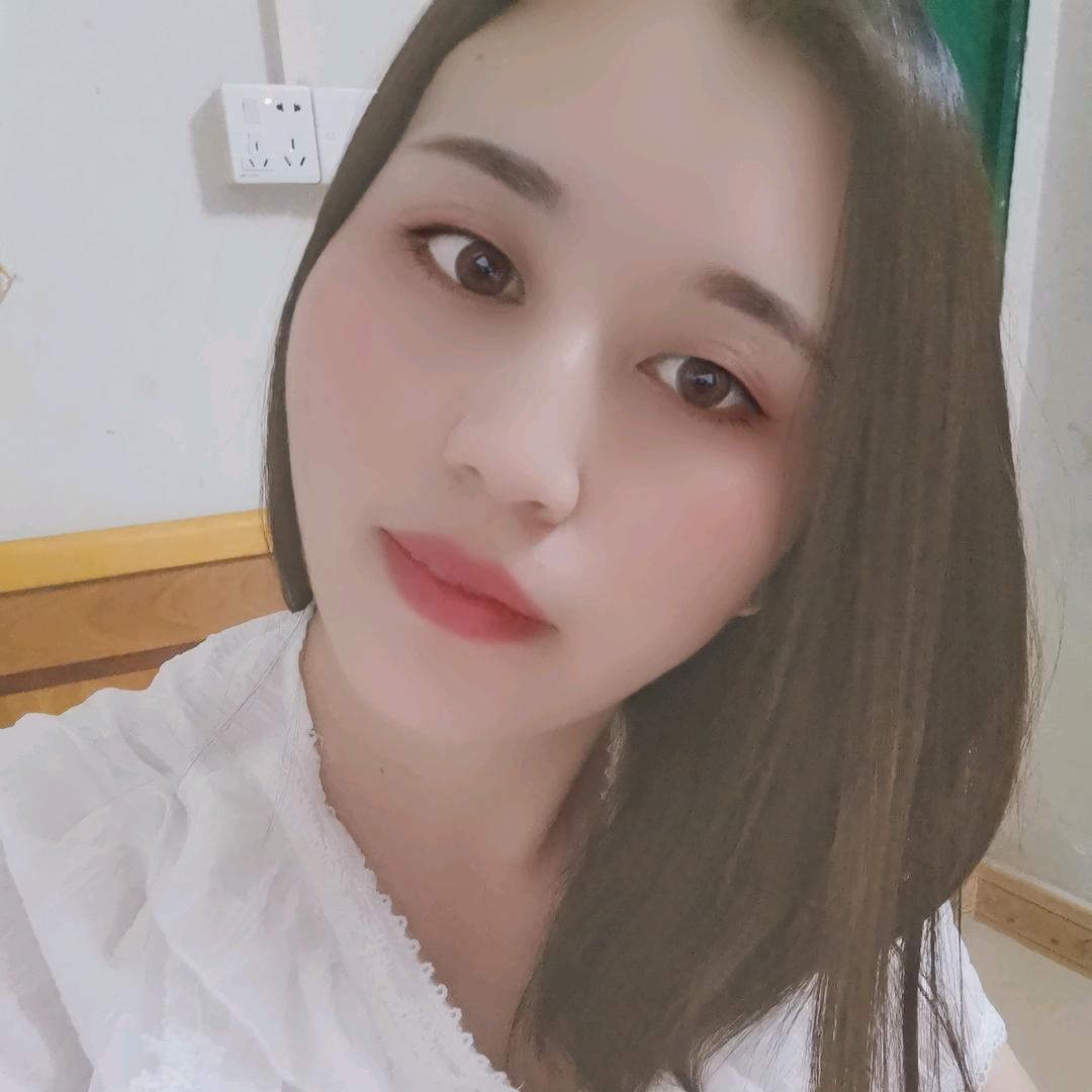 ꧁꫞AI💞宀寳睡不醒꫞꧂