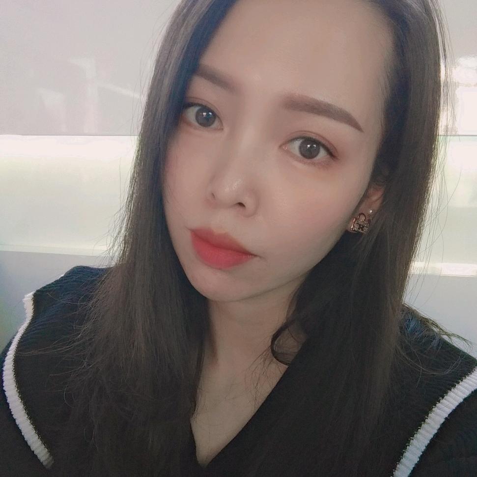 万达芳香世家美甲美睫