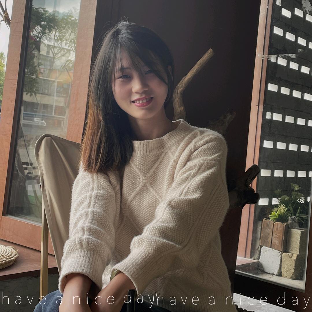 會呼吸的痛