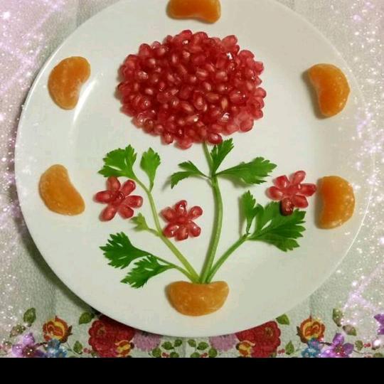 祝菊彦头像