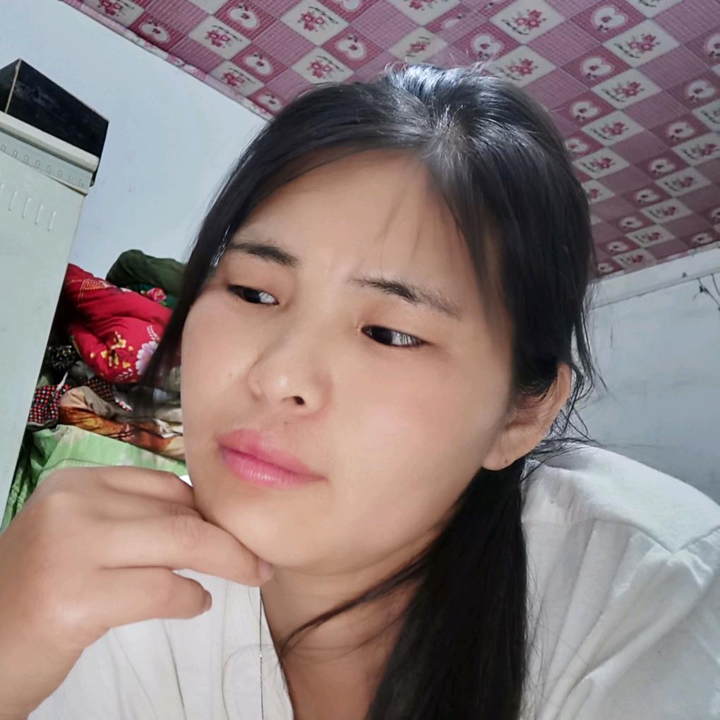 专业接塔吊替班