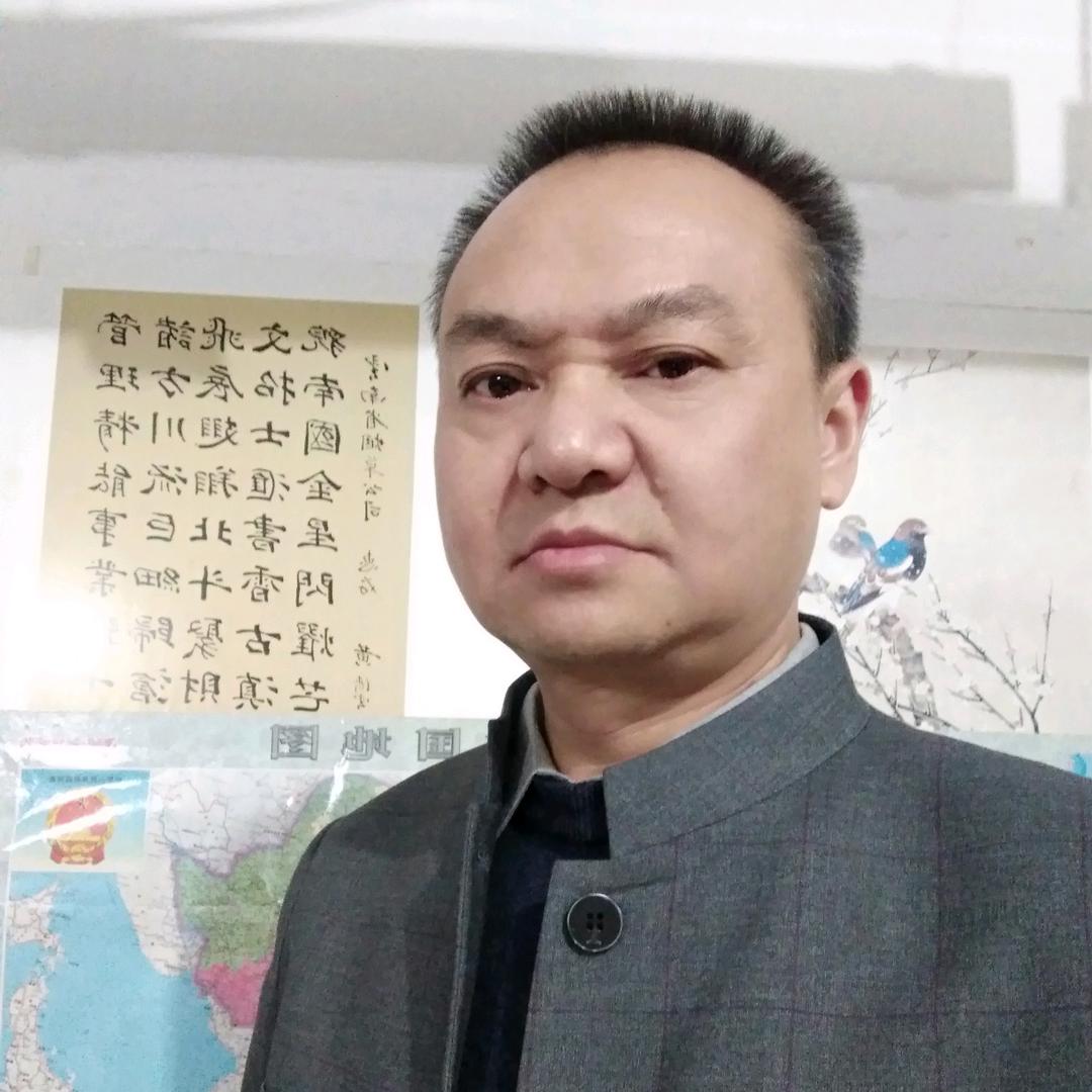 只为保护新股民