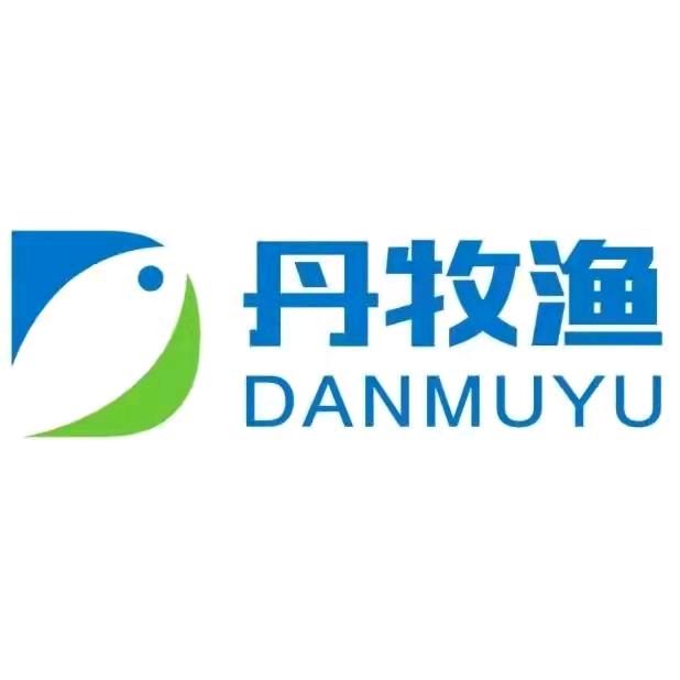 丹牧渔畜牧养殖旗舰店