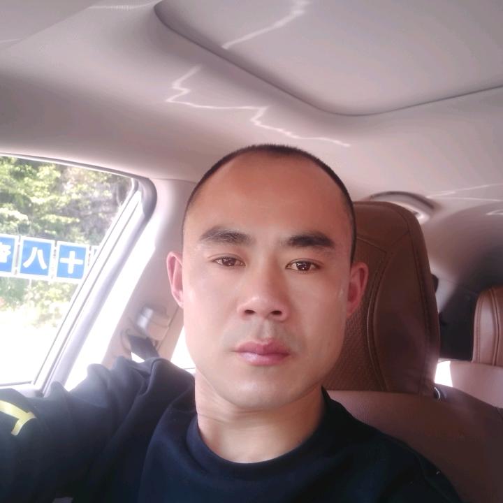 向方怀