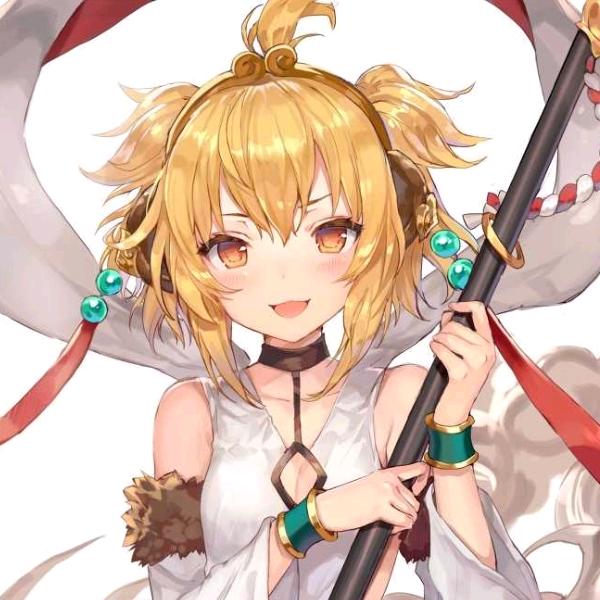 蚌二监头号战犯