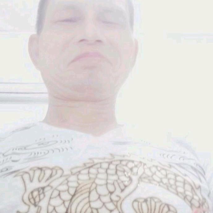 用户7458500762846