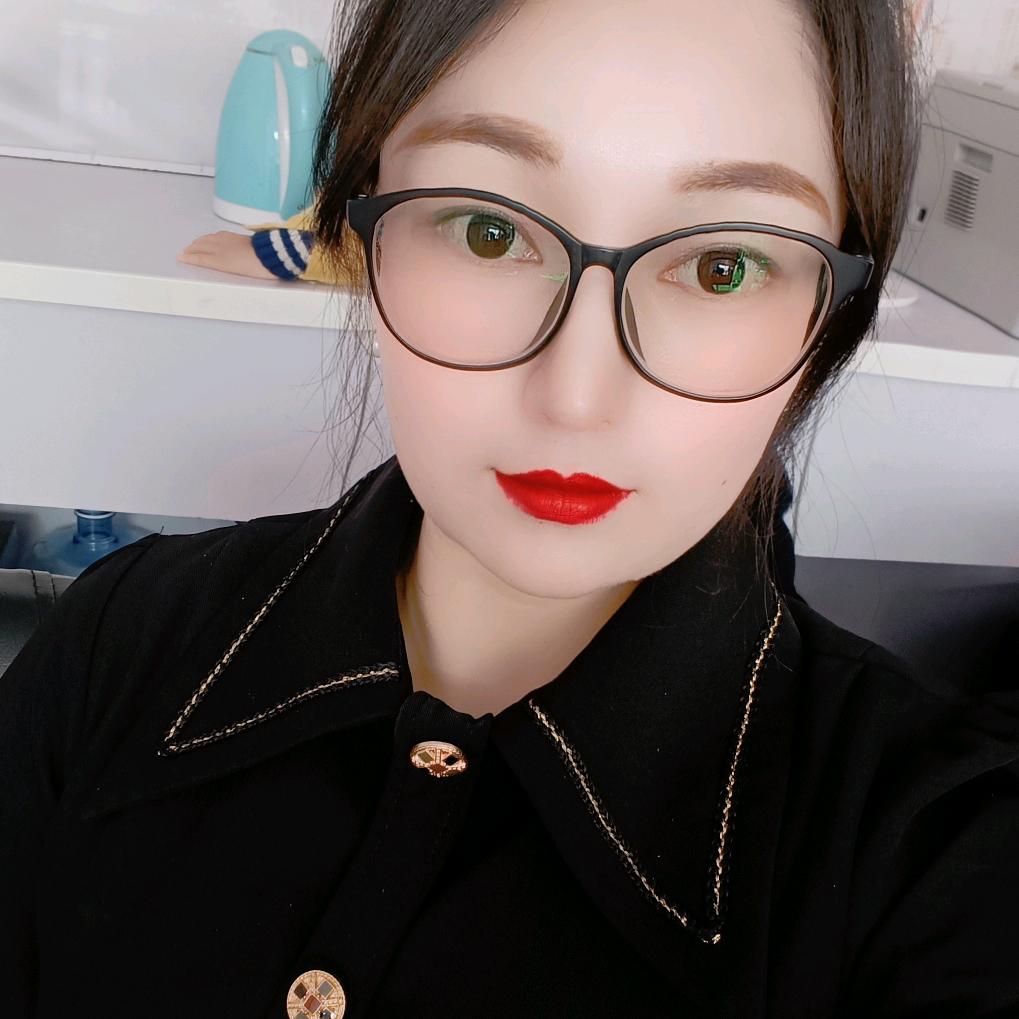 玉环中梁房产颜