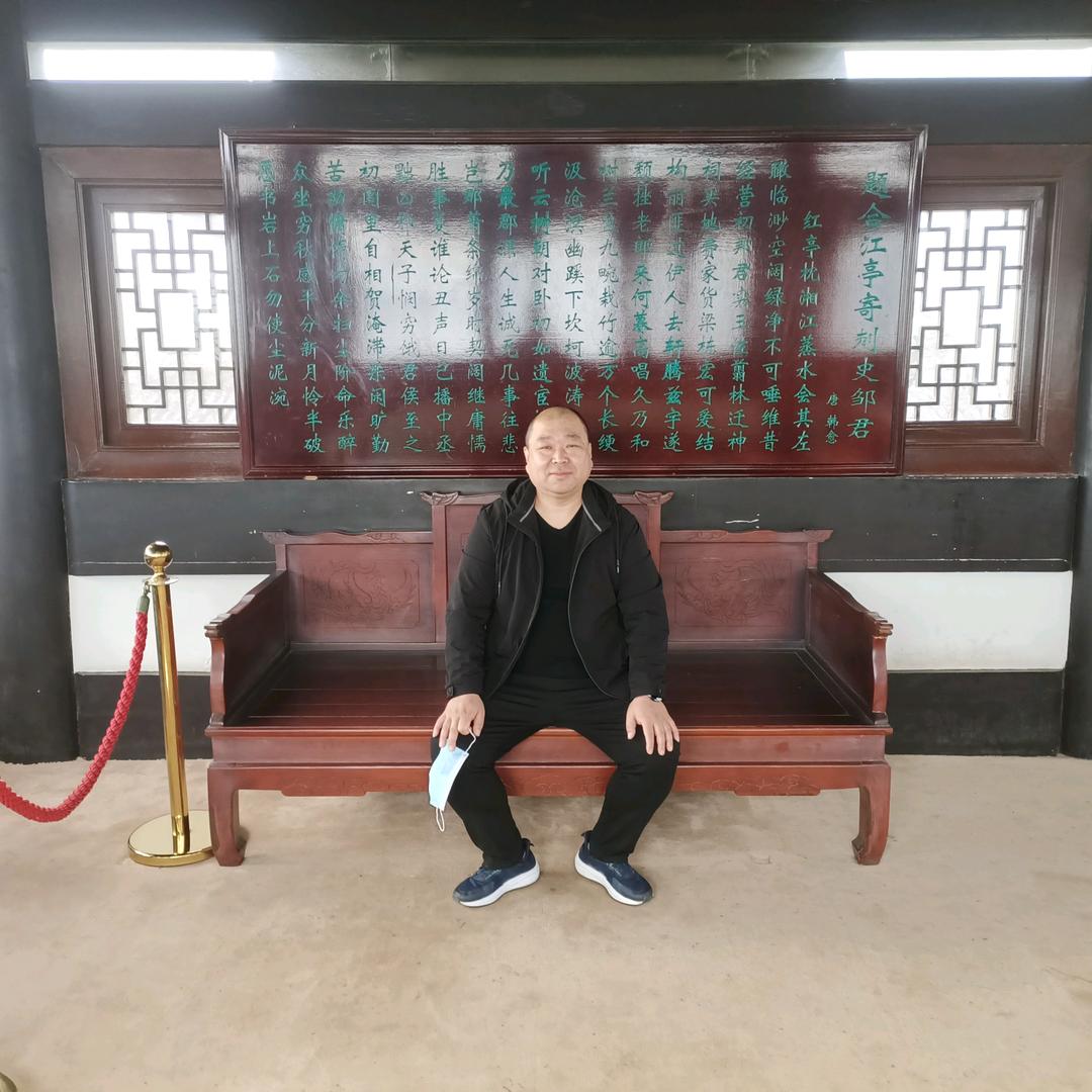 ゛指尖的阳光丶（爱之约）