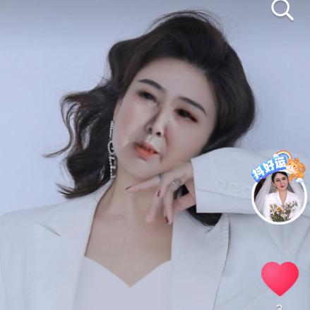 黄金玉🍑