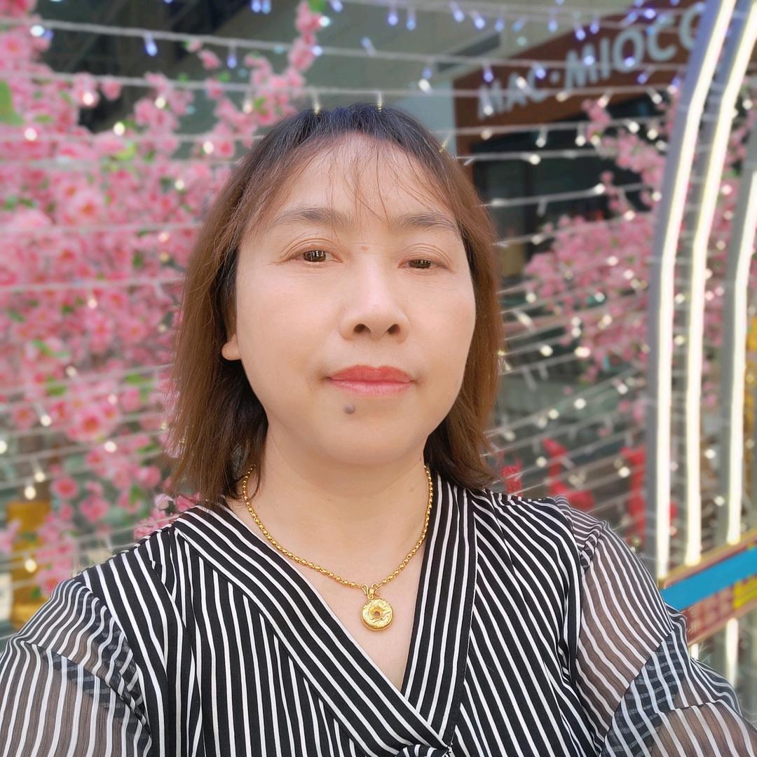 @60后的我要开心每一天