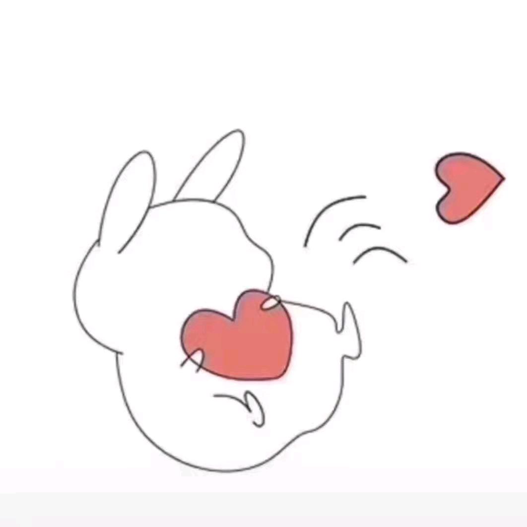 繁星