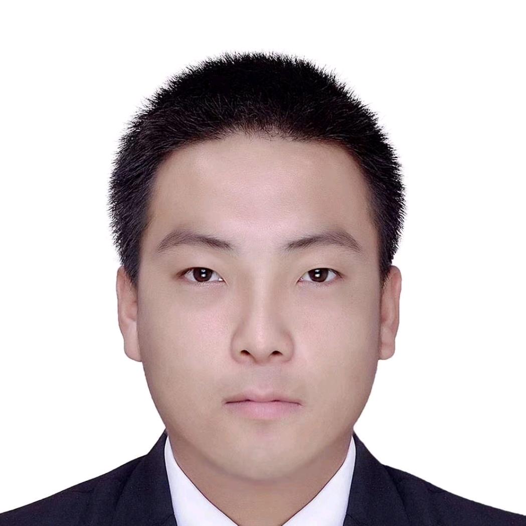 金龙