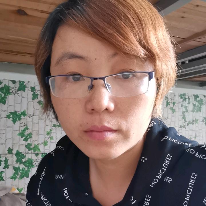 土豆丝🧜♀️🧜♂️网购捡漏协会