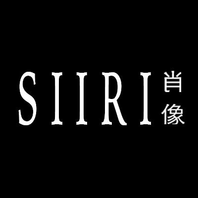 SIIRI西里肖像摄影西里肖像