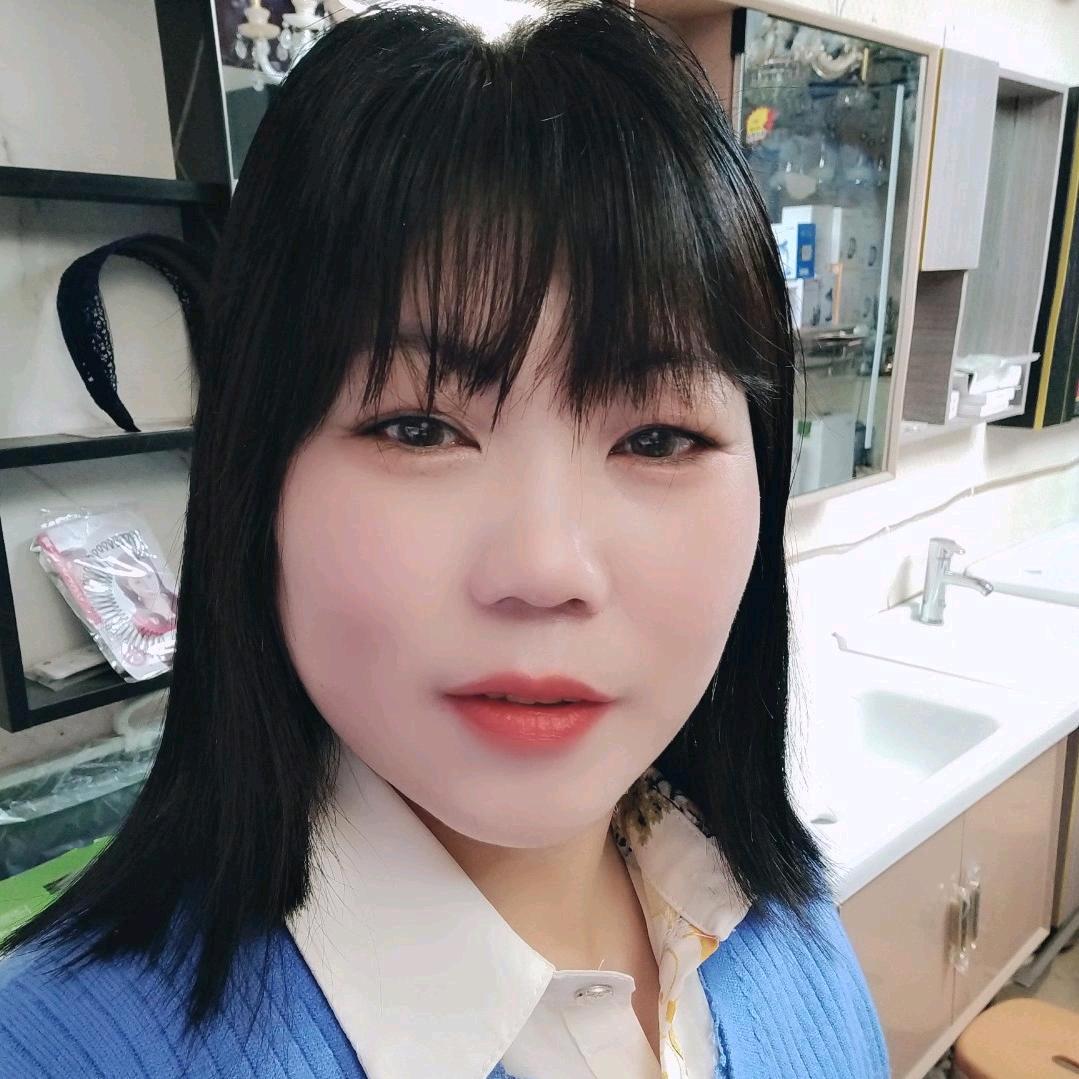 四川花椒妹