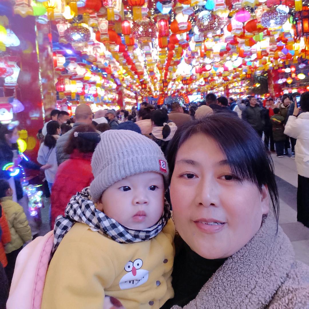 军勇床上用品批发