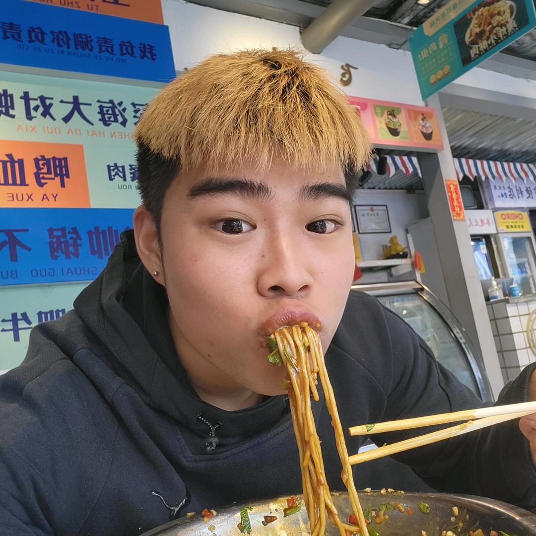 李七了冇