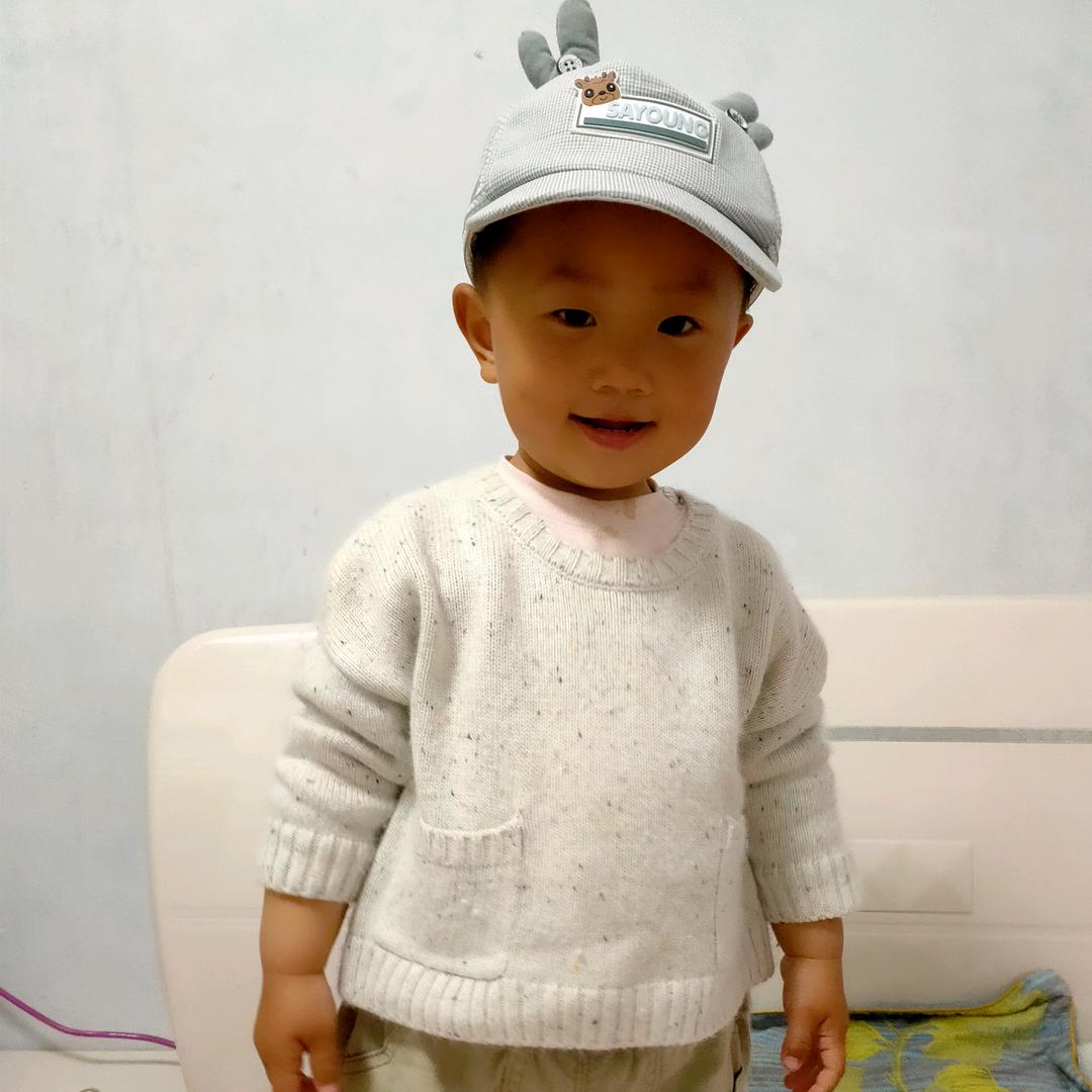 顺其自然