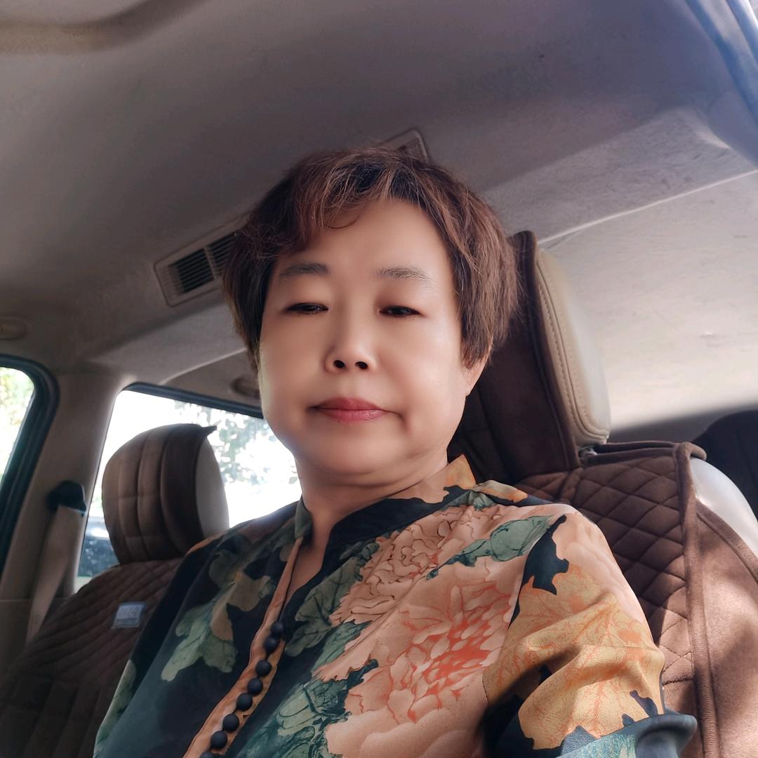 李姐
