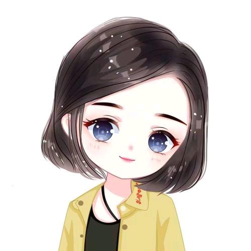 这样穿不用化妆