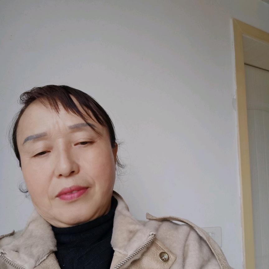 连
