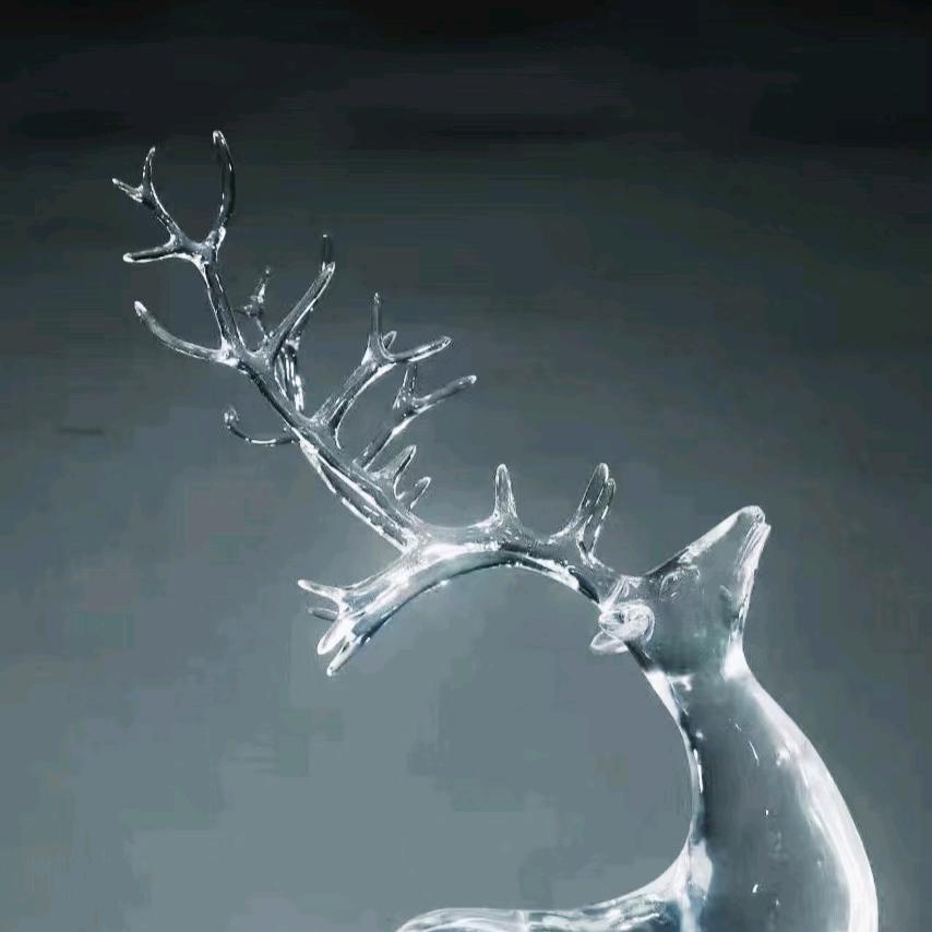 一切都是浮云（）